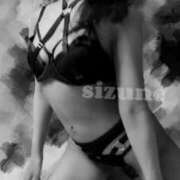 ヒメ日記 2025/06/08 22:05 投稿 Sizune 上野M性感フェチ倶楽部 インサニティ東京