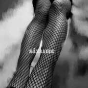 ヒメ日記 2025/07/08 00:50 投稿 Sizune 上野M性感フェチ倶楽部 インサニティ東京