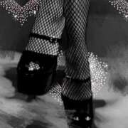 ヒメ日記 2025/07/28 22:52 投稿 Sizune 上野M性感フェチ倶楽部 インサニティ東京