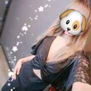 Sizune ヒミツきかせて♡ 上野M性感フェチ倶楽部 インサニティ東京