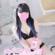 ヒメ日記 2025/05/24 16:21 投稿 あくび（極上SPコース対応） LIGHT（ライト）～光が導く無限の可能性～