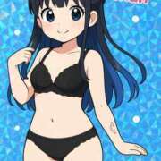 ヒメ日記 2025/05/28 21:21 投稿 あくび（極上SPコース対応） LIGHT（ライト）～光が導く無限の可能性～