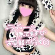 ヒメ日記 2025/05/29 17:31 投稿 あくび（極上SPコース対応） LIGHT（ライト）～光が導く無限の可能性～