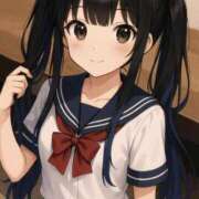 ヒメ日記 2025/05/30 19:31 投稿 あくび（極上SPコース対応） LIGHT（ライト）～光が導く無限の可能性～