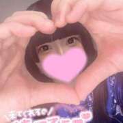 ヒメ日記 2025/06/13 19:04 投稿 あくび（極上SPコース対応） LIGHT（ライト）～光が導く無限の可能性～