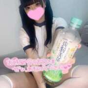 ヒメ日記 2025/06/16 13:51 投稿 あくび（極上SPコース対応） LIGHT（ライト）～光が導く無限の可能性～