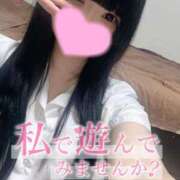 ヒメ日記 2025/06/20 10:21 投稿 あくび（極上SPコース対応） LIGHT（ライト）～光が導く無限の可能性～