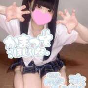 ヒメ日記 2025/06/23 12:21 投稿 あくび（極上SPコース対応） LIGHT（ライト）～光が導く無限の可能性～