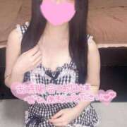 ヒメ日記 2025/06/25 11:19 投稿 あくび（極上SPコース対応） LIGHT（ライト）～光が導く無限の可能性～