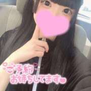 ヒメ日記 2025/06/30 14:41 投稿 あくび（極上SPコース対応） LIGHT（ライト）～光が導く無限の可能性～