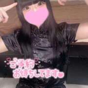 ヒメ日記 2025/07/02 09:25 投稿 あくび（極上SPコース対応） LIGHT（ライト）～光が導く無限の可能性～