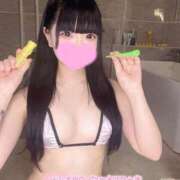 ヒメ日記 2025/07/05 17:02 投稿 あくび（極上SPコース対応） LIGHT（ライト）～光が導く無限の可能性～