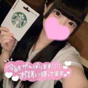 ヒメ日記 2025/07/06 09:31 投稿 あくび（極上SPコース対応） LIGHT（ライト）～光が導く無限の可能性～