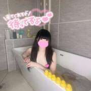 ヒメ日記 2025/07/12 17:51 投稿 あくび（極上SPコース対応） LIGHT（ライト）～光が導く無限の可能性～