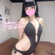 ヒメ日記 2025/07/14 23:11 投稿 あくび（極上SPコース対応） LIGHT（ライト）～光が導く無限の可能性～