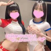 ヒメ日記 2025/07/16 15:21 投稿 あくび（極上SPコース対応） LIGHT（ライト）～光が導く無限の可能性～