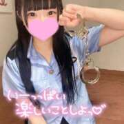 ヒメ日記 2025/07/16 17:11 投稿 あくび（極上SPコース対応） LIGHT（ライト）～光が導く無限の可能性～