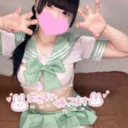 ヒメ日記 2025/07/23 21:21 投稿 あくび（極上SPコース対応） LIGHT（ライト）～光が導く無限の可能性～