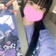 ヒメ日記 2025/07/24 14:04 投稿 あくび（極上SPコース対応） LIGHT（ライト）～光が導く無限の可能性～