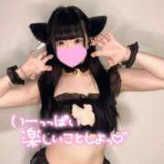 ヒメ日記 2025/07/27 11:41 投稿 あくび（極上SPコース対応） LIGHT（ライト）～光が導く無限の可能性～