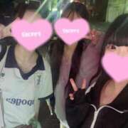 ヒメ日記 2025/08/03 17:21 投稿 あくび（極上SPコース対応） LIGHT（ライト）～光が導く無限の可能性～