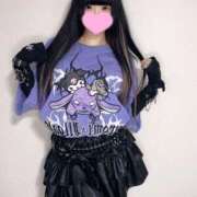 ヒメ日記 2025/08/11 22:11 投稿 あくび（極上SPコース対応） LIGHT（ライト）～光が導く無限の可能性～