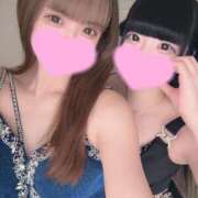 ヒメ日記 2025/08/14 23:51 投稿 あくび（極上SPコース対応） LIGHT（ライト）～光が導く無限の可能性～