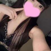 ヒメ日記 2025/08/17 15:51 投稿 あくび（極上SPコース対応） LIGHT（ライト）～光が導く無限の可能性～