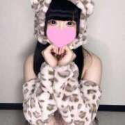 ヒメ日記 2025/08/20 17:21 投稿 あくび（極上SPコース対応） LIGHT（ライト）～光が導く無限の可能性～