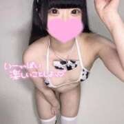 ヒメ日記 2025/08/25 17:02 投稿 あくび（極上SPコース対応） LIGHT（ライト）～光が導く無限の可能性～