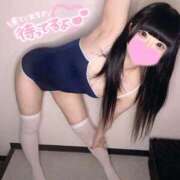 ヒメ日記 2025/08/25 18:31 投稿 あくび（極上SPコース対応） LIGHT（ライト）～光が導く無限の可能性～