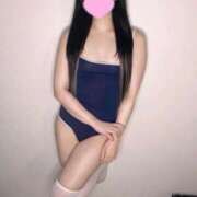 ヒメ日記 2025/08/26 17:02 投稿 あくび（極上SPコース対応） LIGHT（ライト）～光が導く無限の可能性～