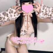 ヒメ日記 2025/08/26 19:37 投稿 あくび（極上SPコース対応） LIGHT（ライト）～光が導く無限の可能性～