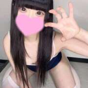 ヒメ日記 2025/08/27 16:32 投稿 あくび（極上SPコース対応） LIGHT（ライト）～光が導く無限の可能性～