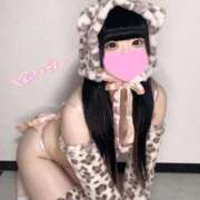 ヒメ日記 2025/08/27 20:51 投稿 あくび（極上SPコース対応） LIGHT（ライト）～光が導く無限の可能性～