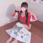 ヒメ日記 2025/08/29 18:34 投稿 あくび（極上SPコース対応） LIGHT（ライト）～光が導く無限の可能性～