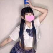 ヒメ日記 2025/08/30 12:51 投稿 あくび（極上SPコース対応） LIGHT（ライト）～光が導く無限の可能性～