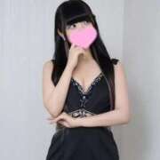 ヒメ日記 2025/09/01 16:41 投稿 あくび（極上SPコース対応） LIGHT（ライト）～光が導く無限の可能性～