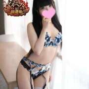 ヒメ日記 2025/09/01 19:35 投稿 あくび（極上SPコース対応） LIGHT（ライト）～光が導く無限の可能性～