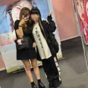 ヒメ日記 2025/09/03 22:51 投稿 あくび（極上SPコース対応） LIGHT（ライト）～光が導く無限の可能性～