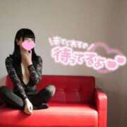 ヒメ日記 2025/09/11 23:01 投稿 あくび（極上SPコース対応） LIGHT（ライト）～光が導く無限の可能性～