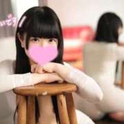 ヒメ日記 2025/09/13 14:21 投稿 あくび（極上SPコース対応） LIGHT（ライト）～光が導く無限の可能性～