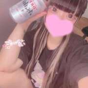 ヒメ日記 2025/09/17 18:23 投稿 あくび（極上SPコース対応） LIGHT（ライト）～光が導く無限の可能性～