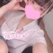 ヒメ日記 2025/09/17 23:01 投稿 あくび（極上SPコース対応） LIGHT（ライト）～光が導く無限の可能性～