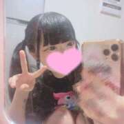 ヒメ日記 2025/09/19 15:21 投稿 あくび（極上SPコース対応） LIGHT（ライト）～光が導く無限の可能性～