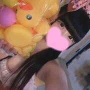 ヒメ日記 2025/09/21 16:41 投稿 あくび（極上SPコース対応） LIGHT（ライト）～光が導く無限の可能性～