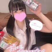 ヒメ日記 2025/09/26 19:51 投稿 あくび（極上SPコース対応） LIGHT（ライト）～光が導く無限の可能性～