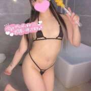 ヒメ日記 2025/09/28 16:41 投稿 あくび（極上SPコース対応） LIGHT（ライト）～光が導く無限の可能性～