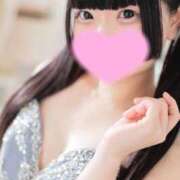 ヒメ日記 2025/10/07 15:58 投稿 あくび（極上SPコース対応） LIGHT（ライト）～光が導く無限の可能性～