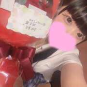 ヒメ日記 2025/10/08 14:21 投稿 あくび（極上SPコース対応） LIGHT（ライト）～光が導く無限の可能性～